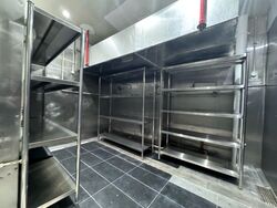 Food Xchange @ Admiralty (D27), Factory #553259151